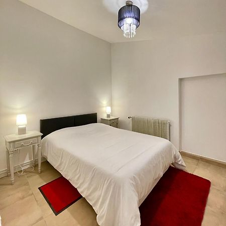 Maison en bord de seine Boissise-le-Roi Extérieur photo