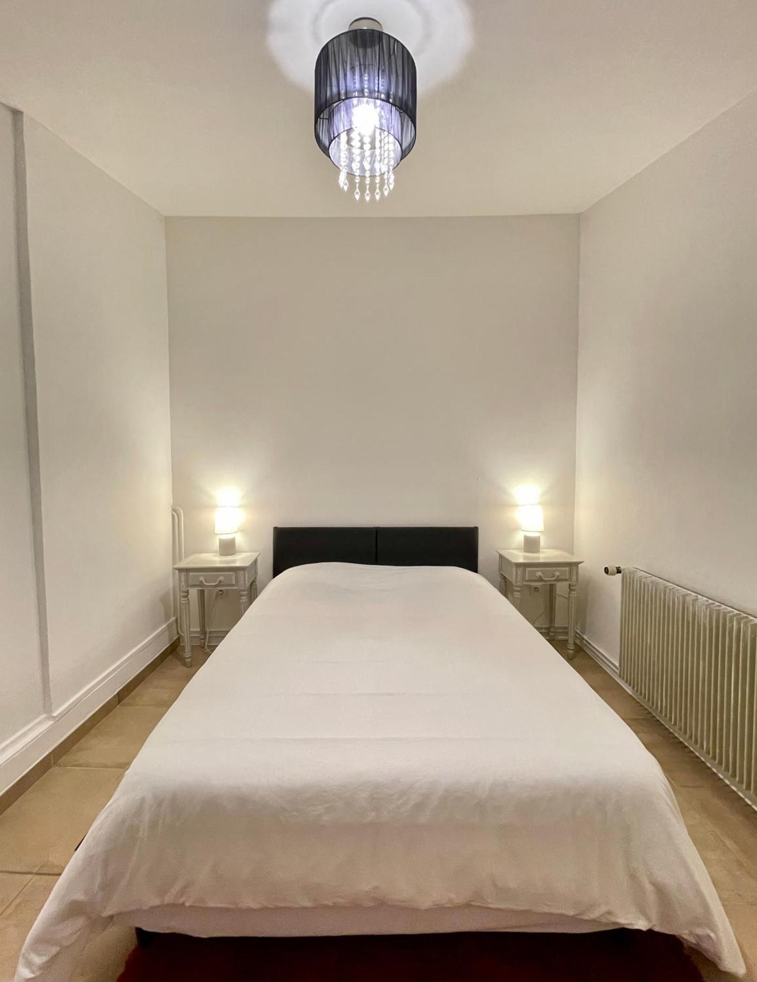 Maison en bord de seine Boissise-le-Roi Extérieur photo