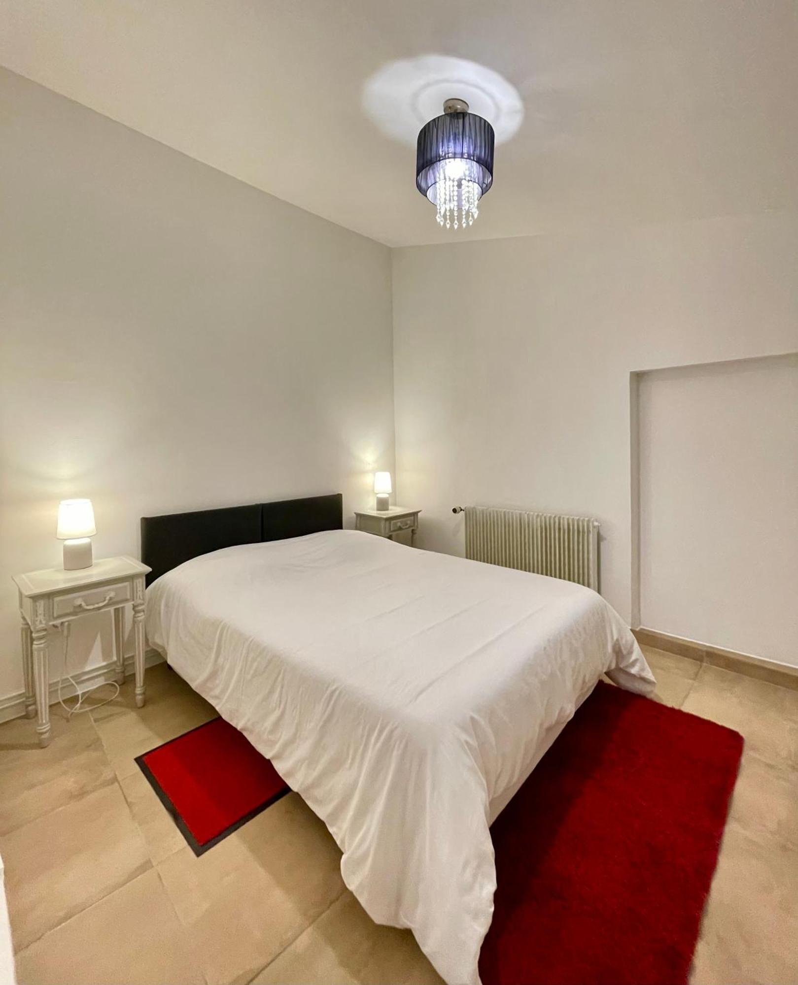 Maison en bord de seine Boissise-le-Roi Extérieur photo