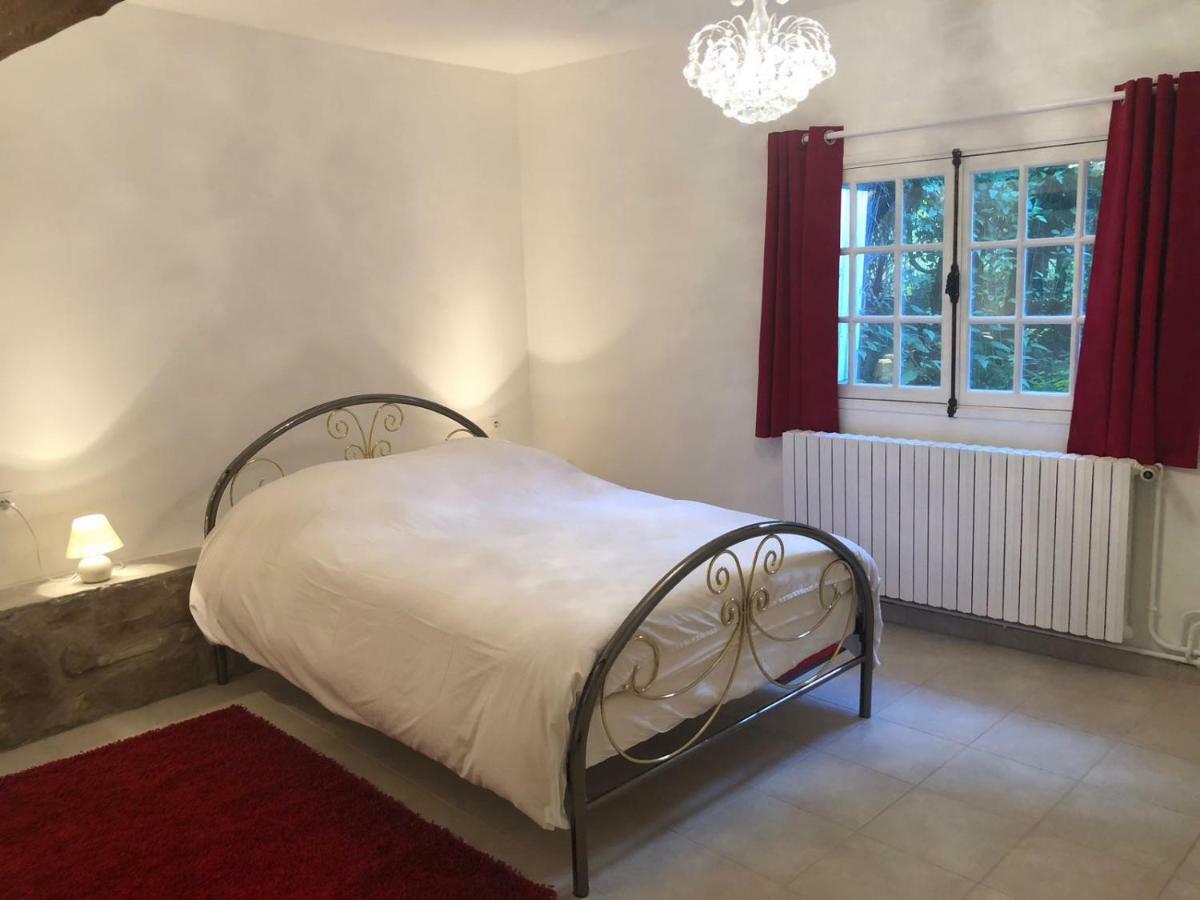 Maison en bord de seine Boissise-le-Roi Extérieur photo