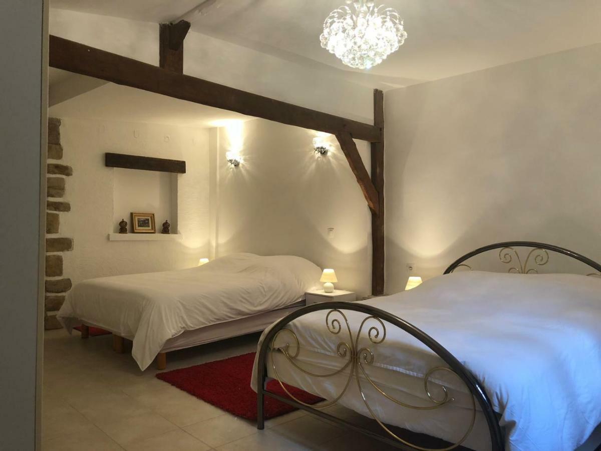 Maison en bord de seine Boissise-le-Roi Extérieur photo