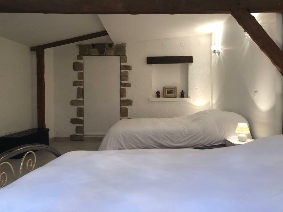 Maison en bord de seine Boissise-le-Roi Extérieur photo